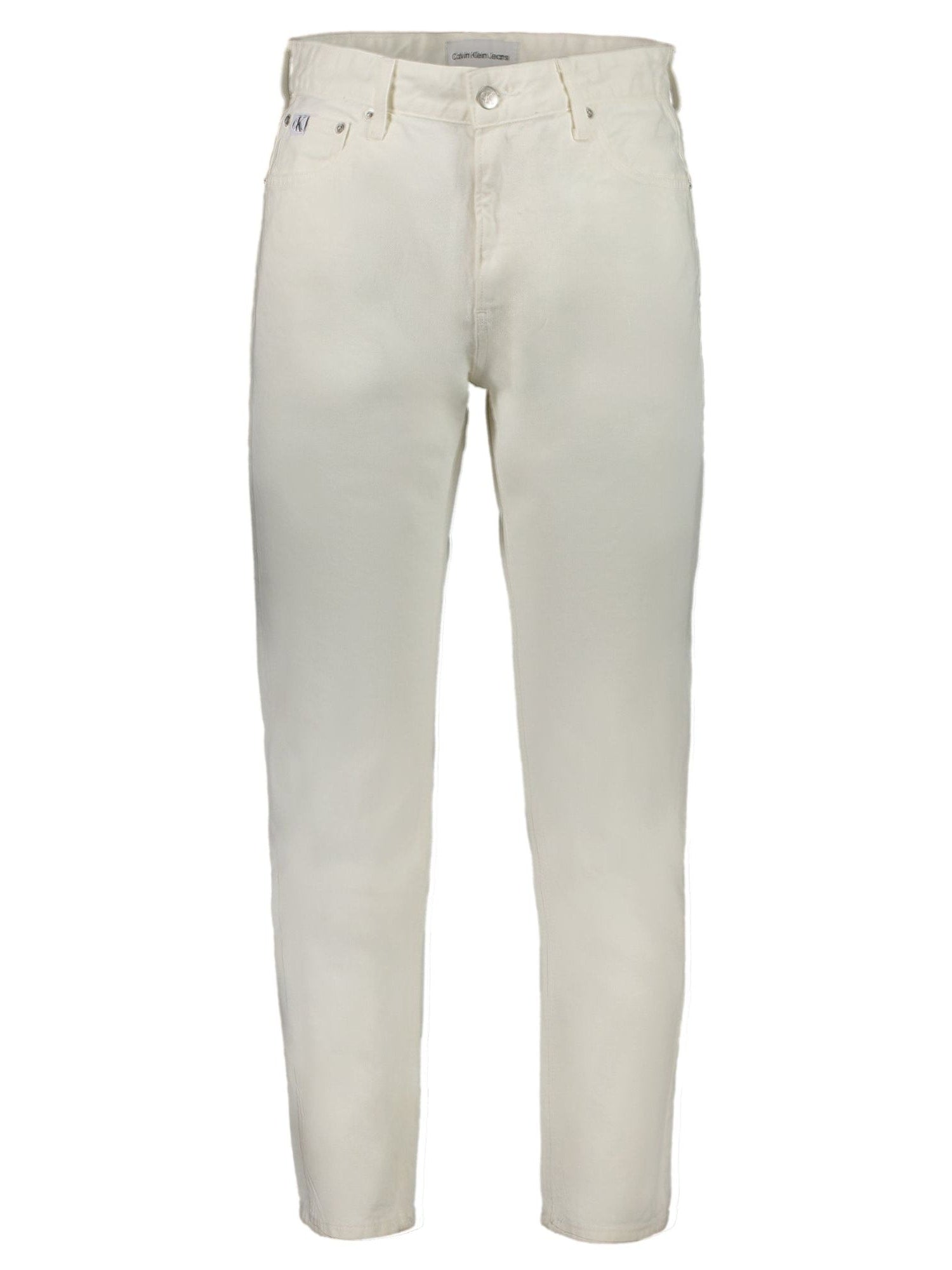 Calvin Klein · Дънки · J30J326080 | DontMiss.bg