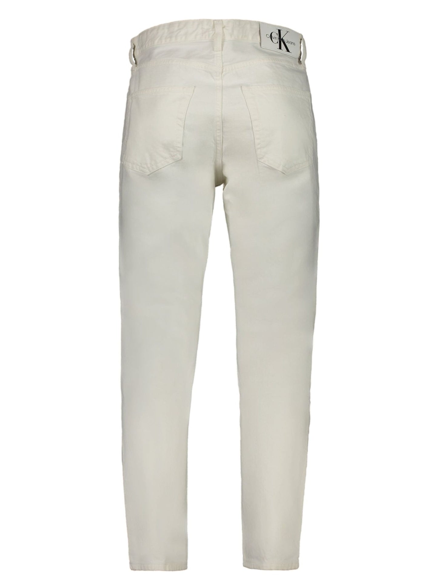 Calvin Klein · Дънки · J30J326080 | DontMiss.bg