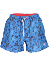 North Sails · Плувни шорти · Син | DontMiss.bg