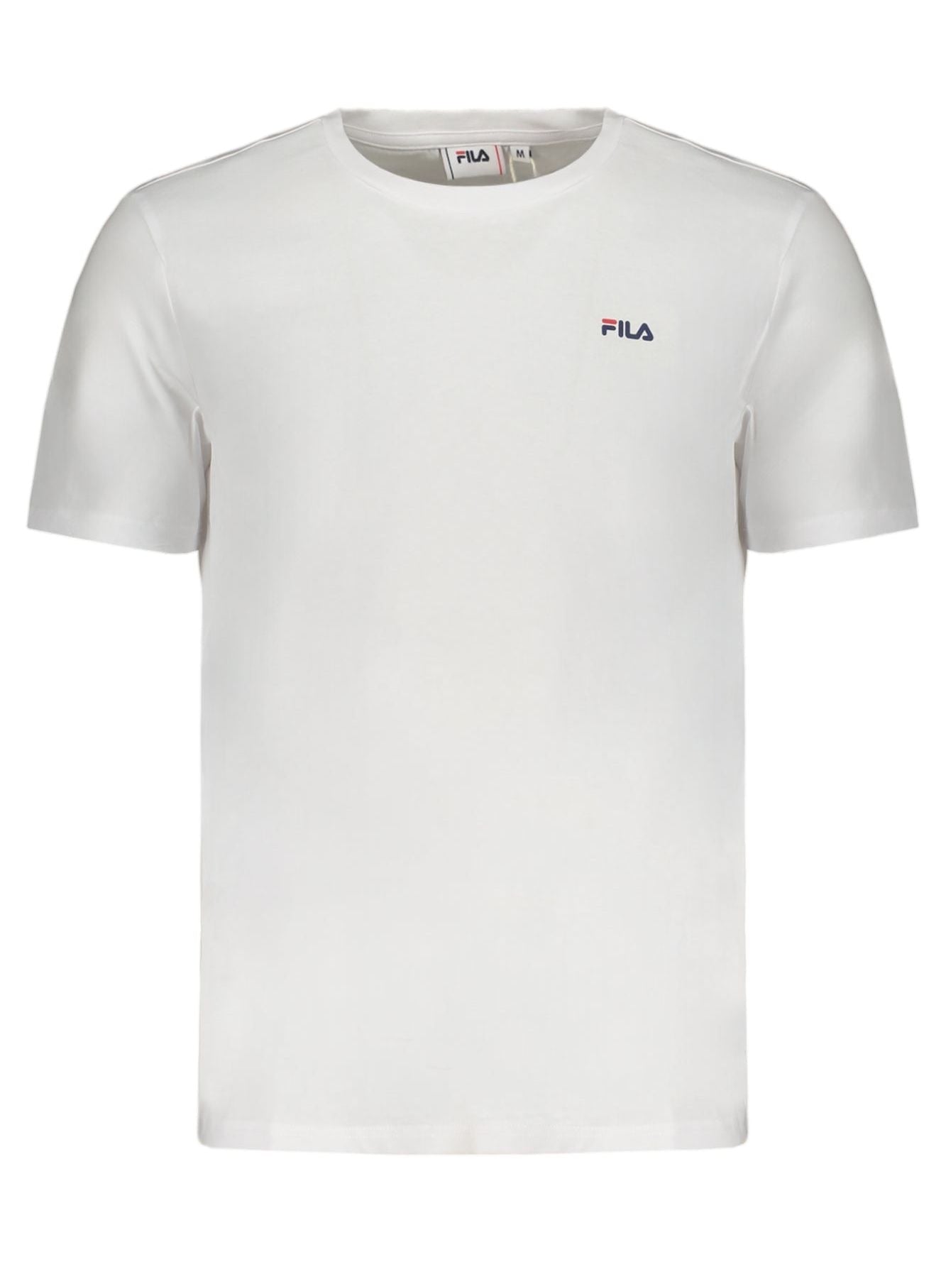 Fila · Тениска · FAM0083 | DontMiss.bg