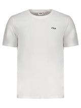 Fila · Тениска · FAM0083 | DontMiss.bg