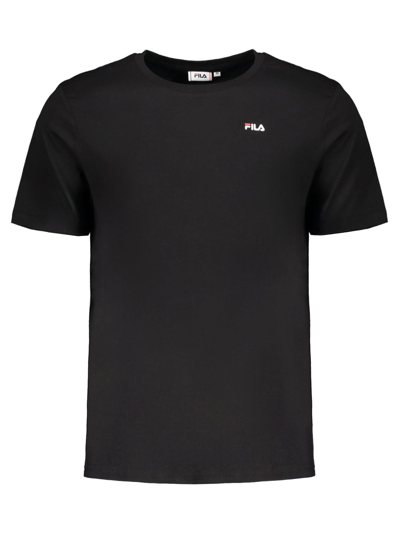 Fila · Тениска · FAM0083 | DontMiss.bg