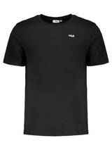 Fila · Тениска · FAM0083 | DontMiss.bg