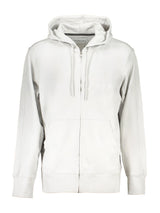 Calvin Klein · Суитшърт · J30J325148 | DontMiss.bg