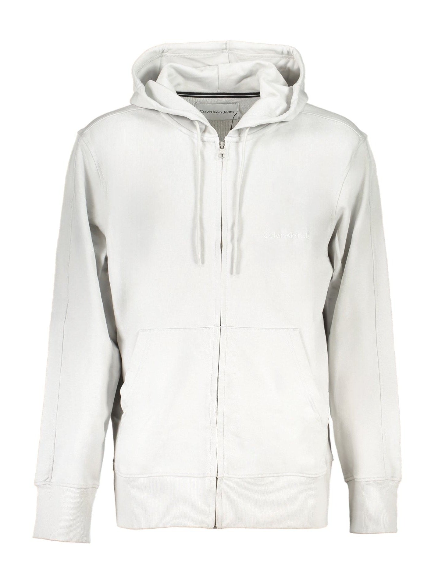 Calvin Klein · Суитшърт · J30J325148 | DontMiss.bg