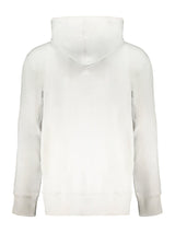 Calvin Klein · Суитшърт · J30J325148 | DontMiss.bg