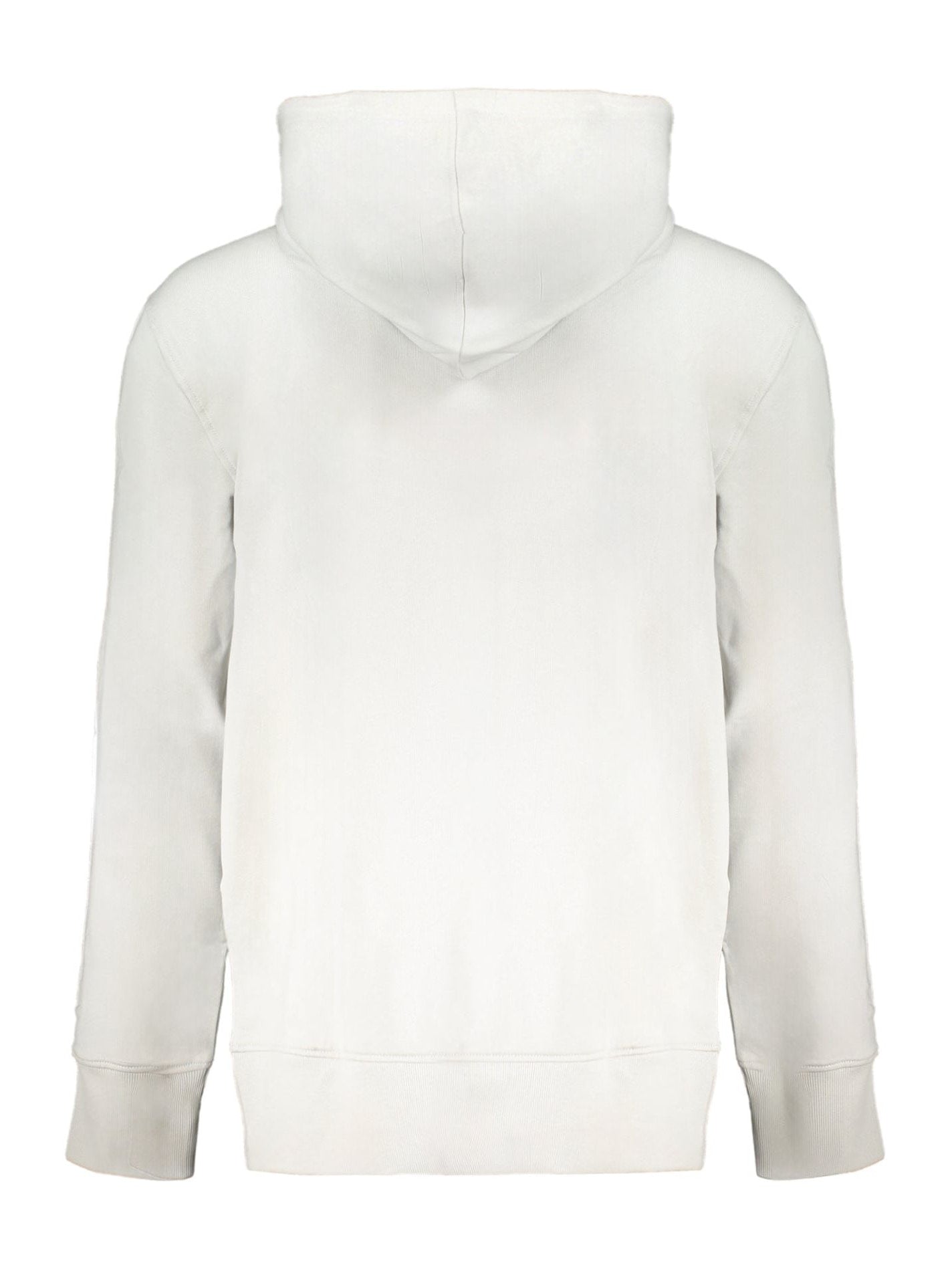Calvin Klein · Суитшърт · J30J325148 | DontMiss.bg