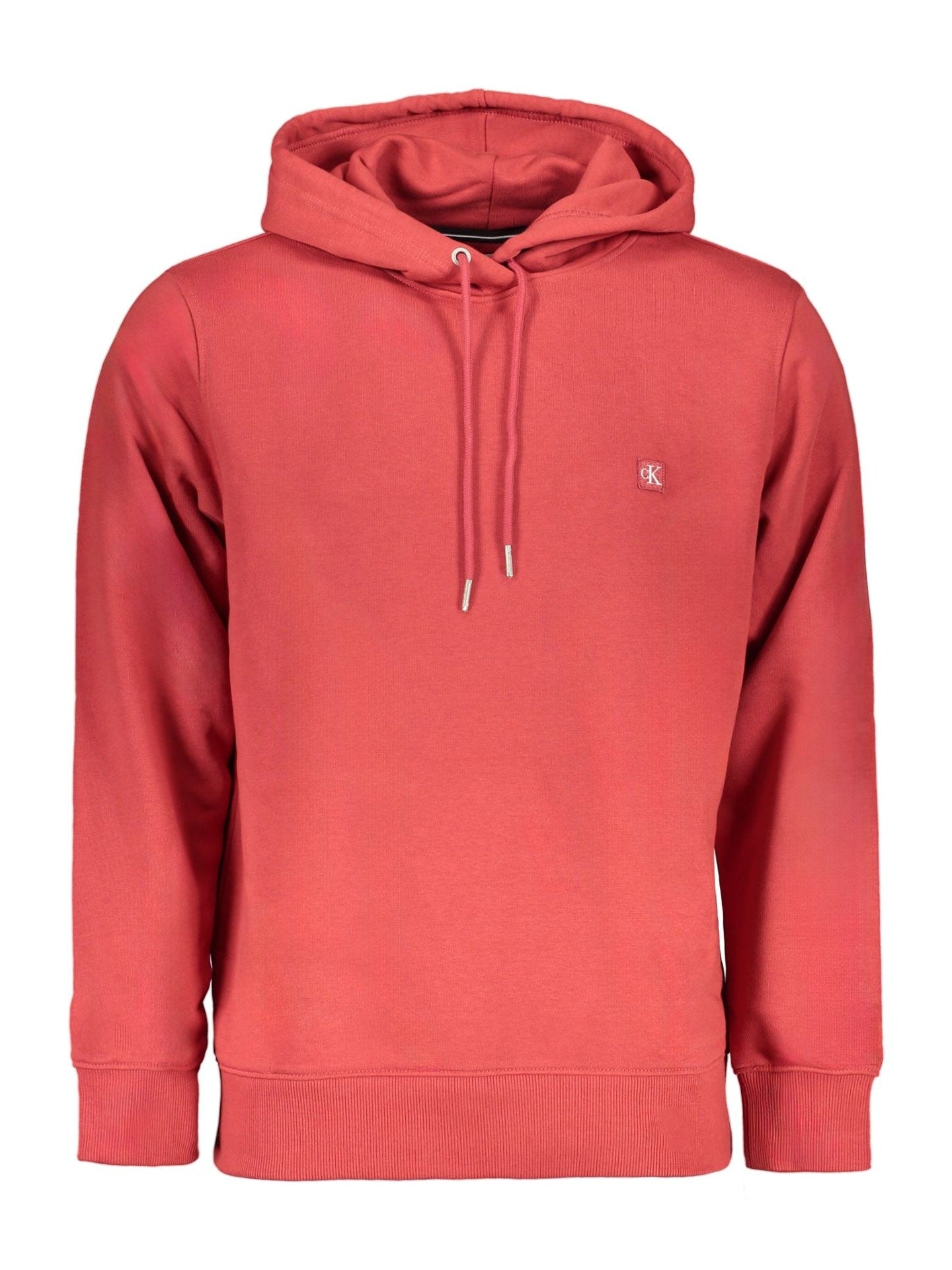Calvin Klein · Суитшърт · J30J325149 | DontMiss.bg