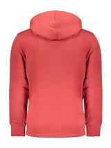 Calvin Klein · Суитшърт · J30J325149 | DontMiss.bg