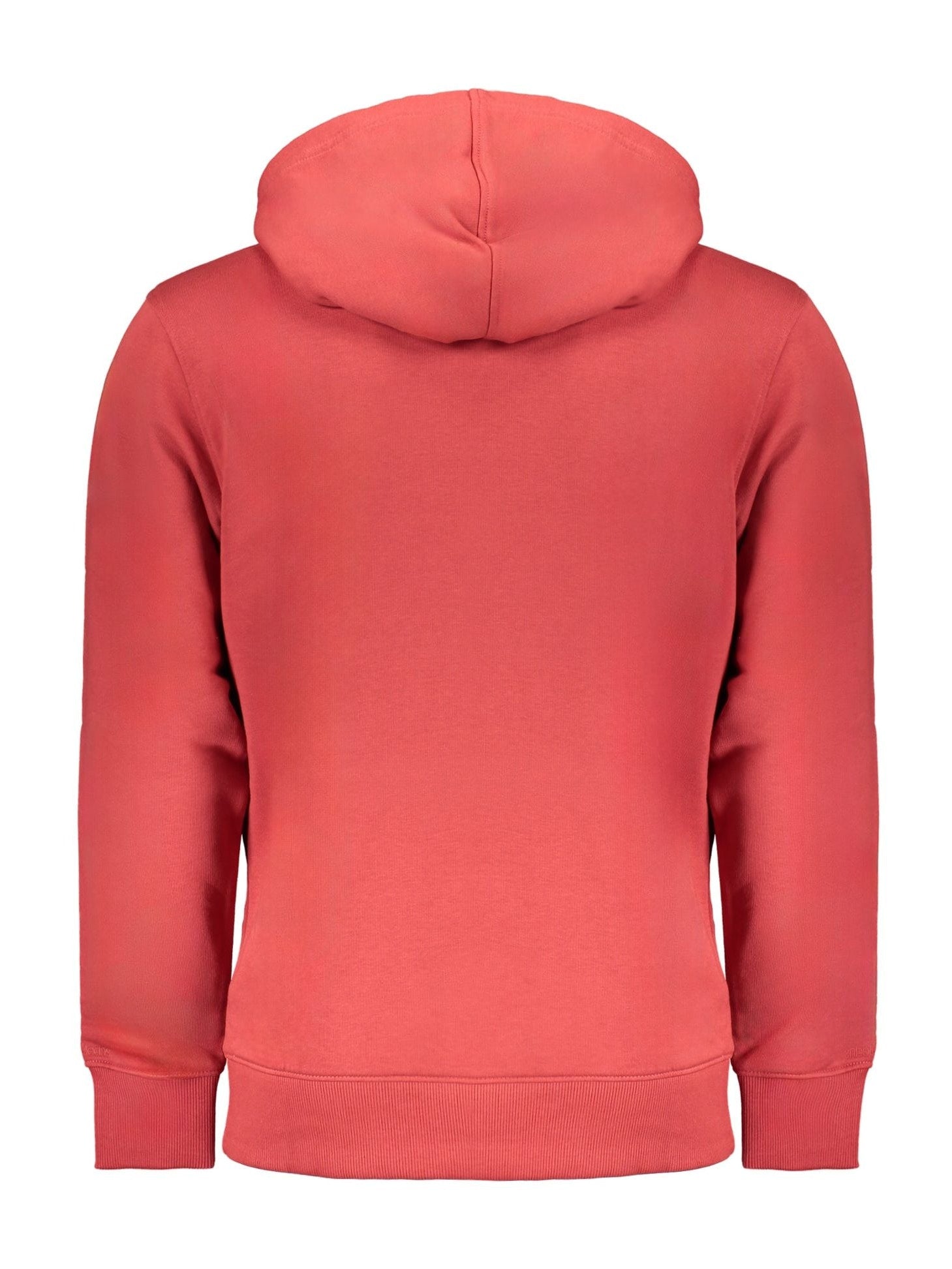 Calvin Klein · Суитшърт · J30J325149 | DontMiss.bg
