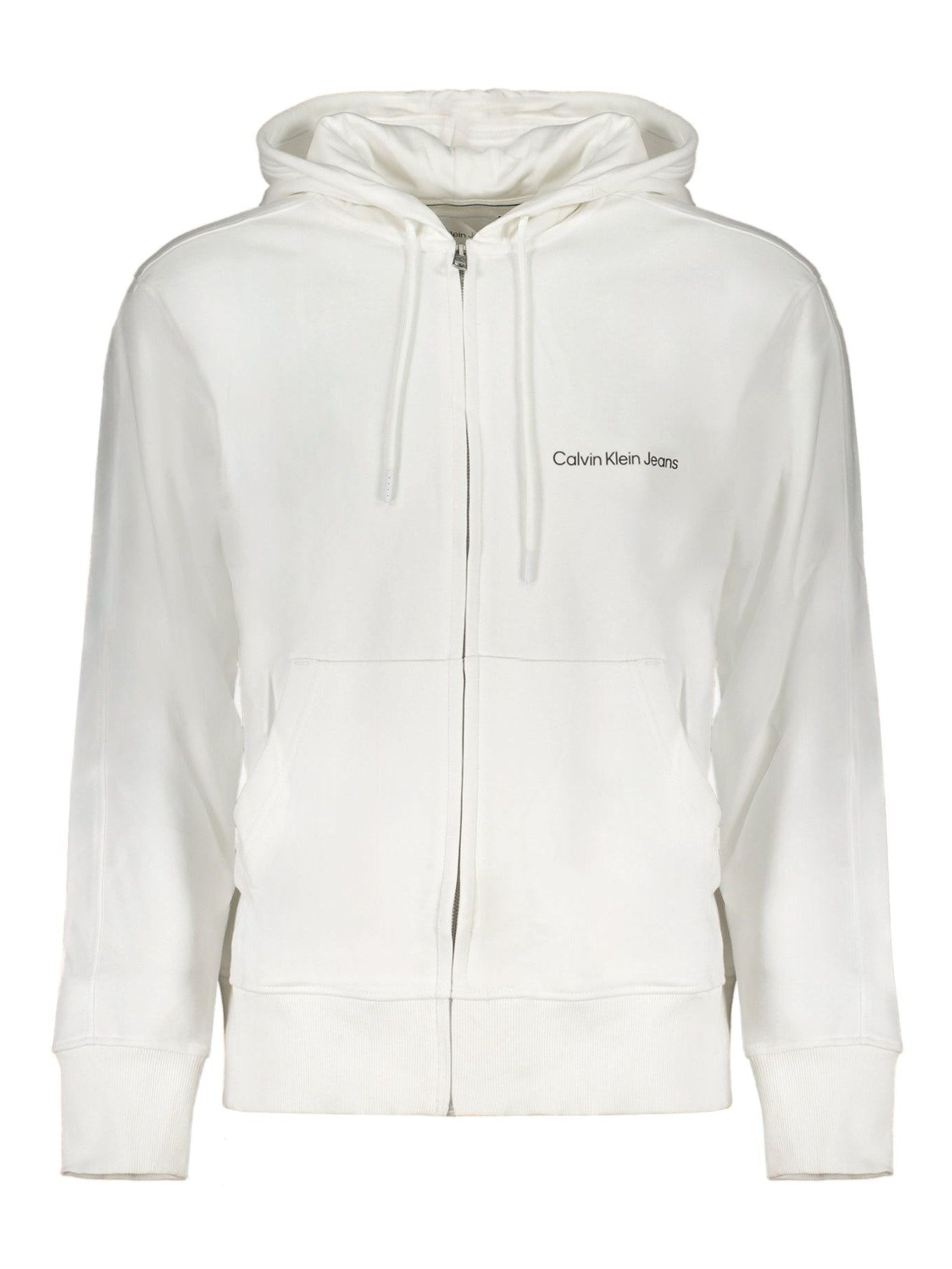 Calvin Klein · Суитшърт · J30J325148 | DontMiss.bg