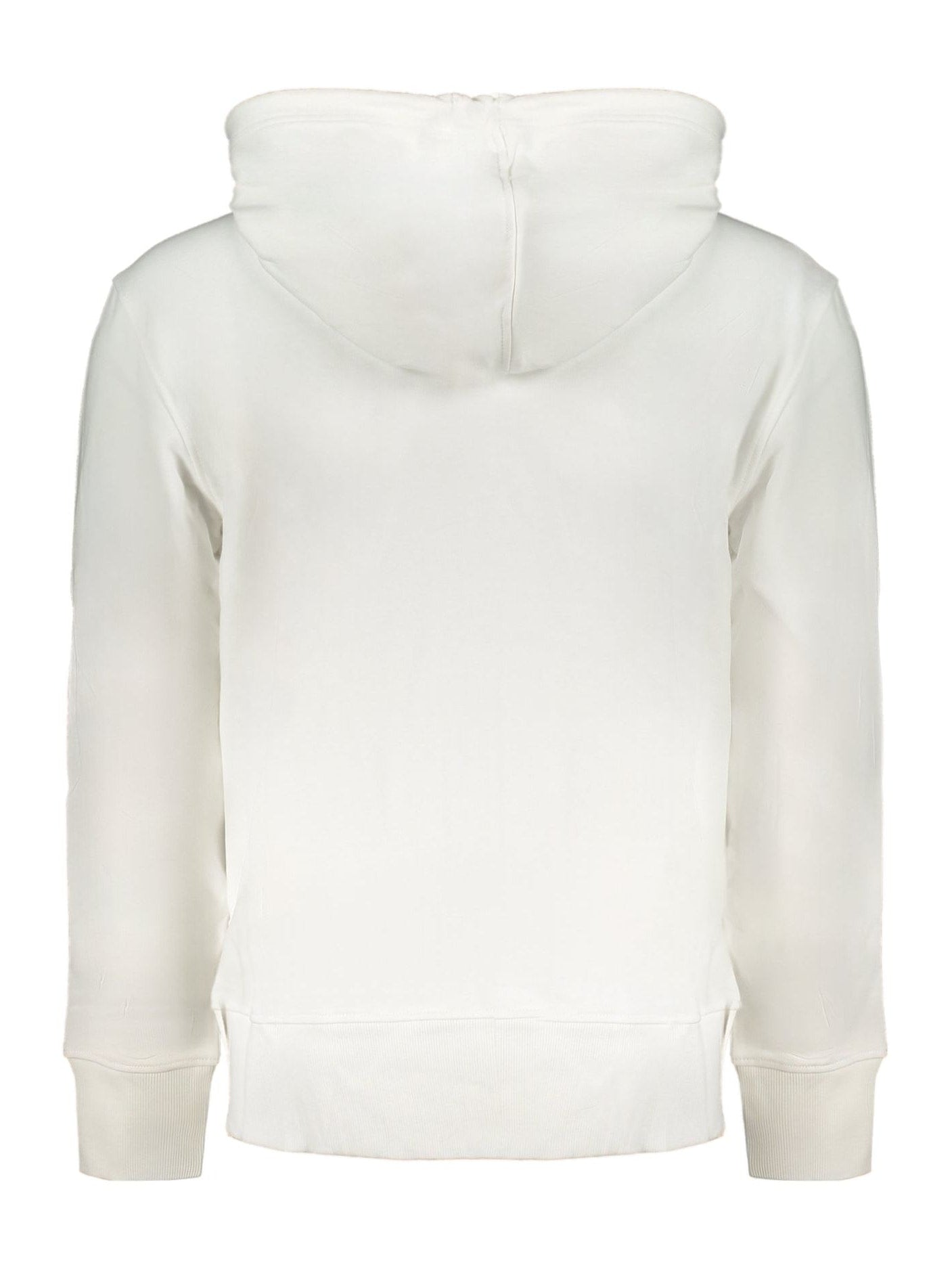 Calvin Klein · Суитшърт · J30J325148 | DontMiss.bg