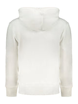 Calvin Klein · Суитшърт · J30J325148 | DontMiss.bg