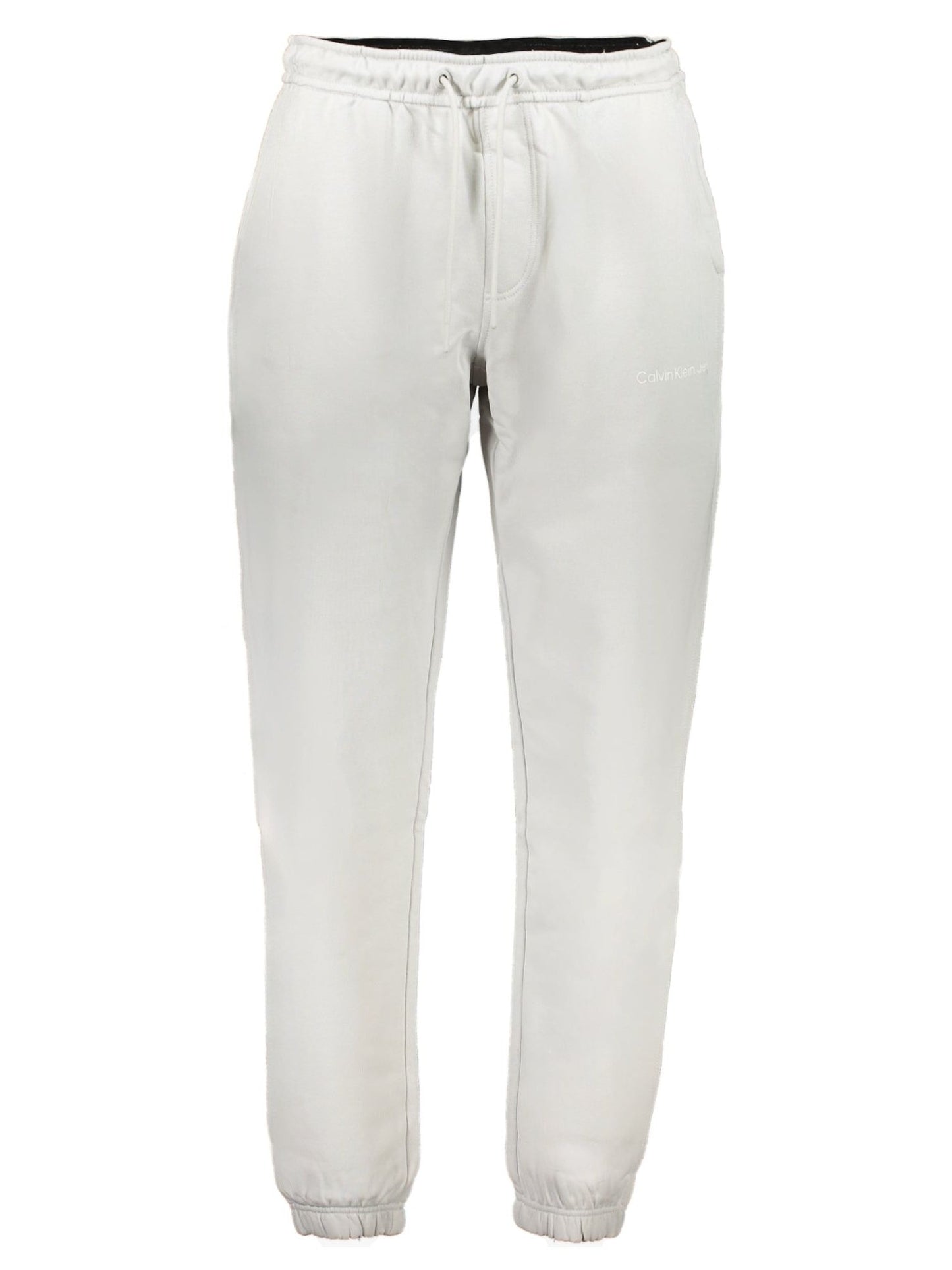 Calvin Klein · Джогъри · J30J324739 | DontMiss.bg