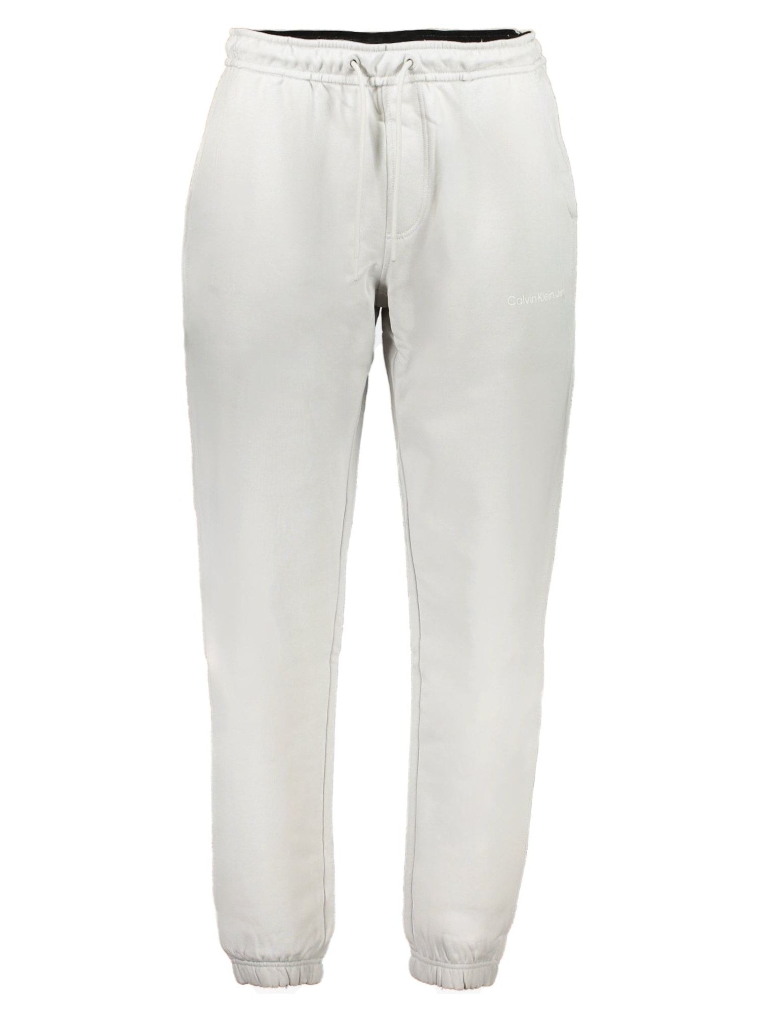 Calvin Klein · Джогъри · J30J324739 | DontMiss.bg