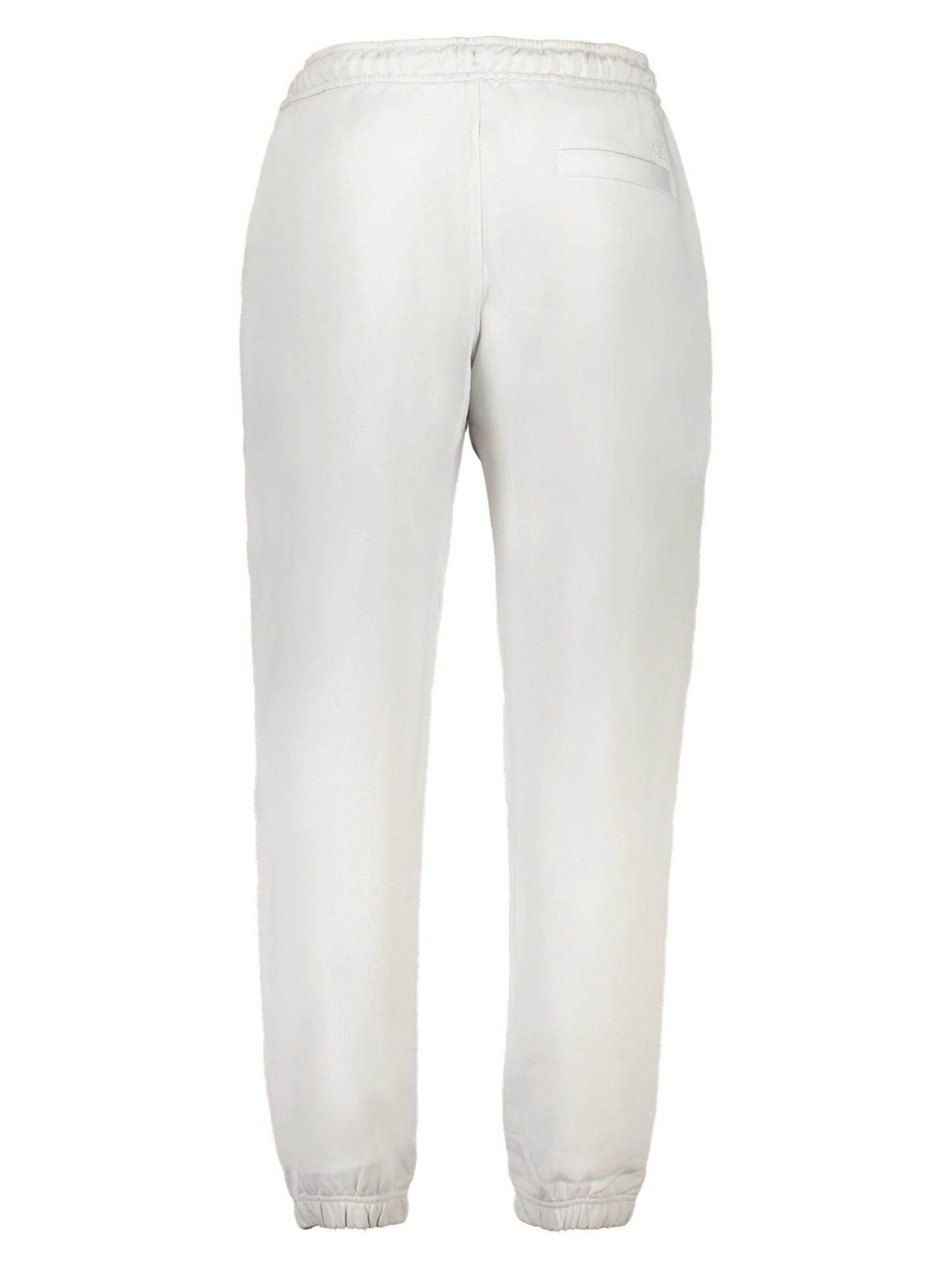 Calvin Klein · Джогъри · J30J324739 | DontMiss.bg