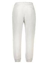 Calvin Klein · Джогъри · J30J324739 | DontMiss.bg