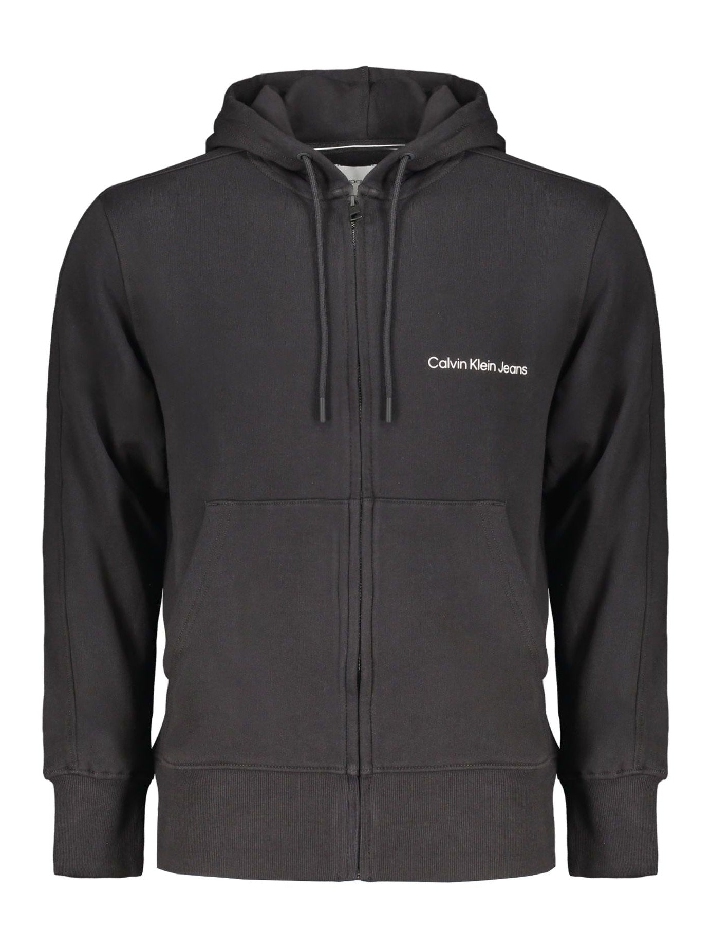 Calvin Klein · Суитшърт · J30J325148 | DontMiss.bg
