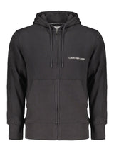 Calvin Klein · Суитшърт · J30J325148 | DontMiss.bg