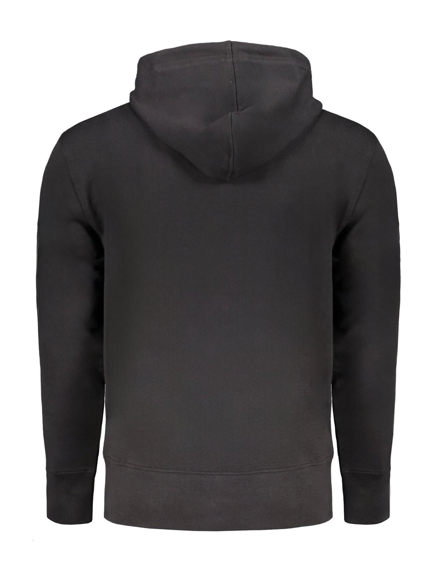 Calvin Klein · Суитшърт · J30J325148 | DontMiss.bg