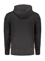 Calvin Klein · Суитшърт · J30J325148 | DontMiss.bg