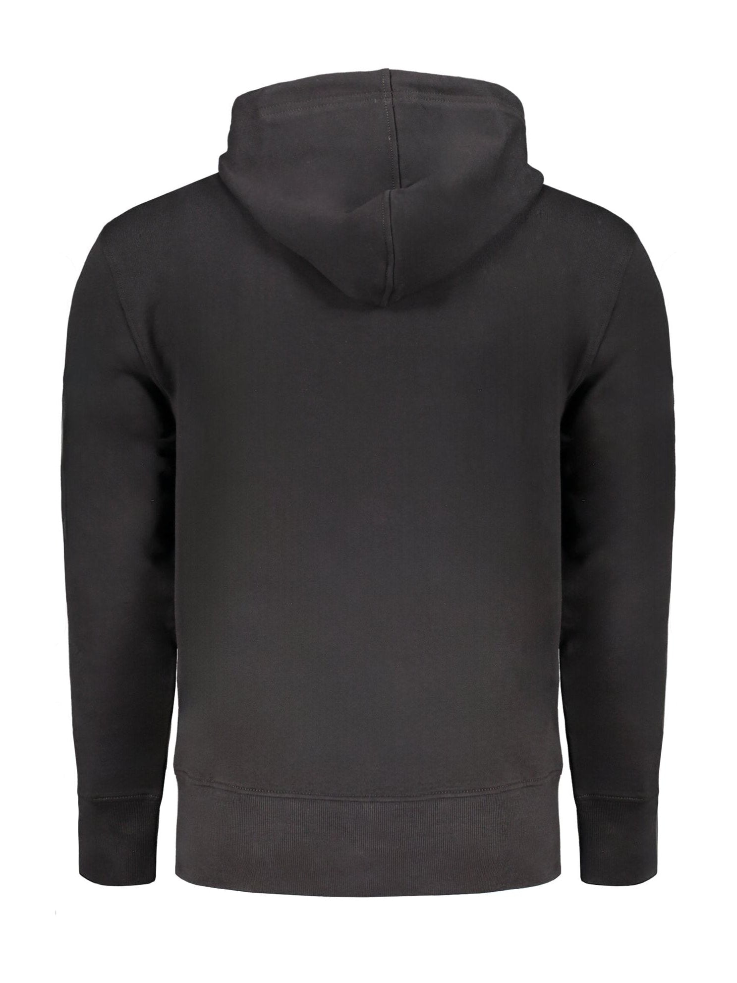 Calvin Klein · Суитшърт · J30J325148 | DontMiss.bg