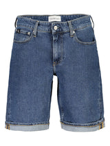 Calvin Klein · Дънки · J30J325073 | DontMiss.bg