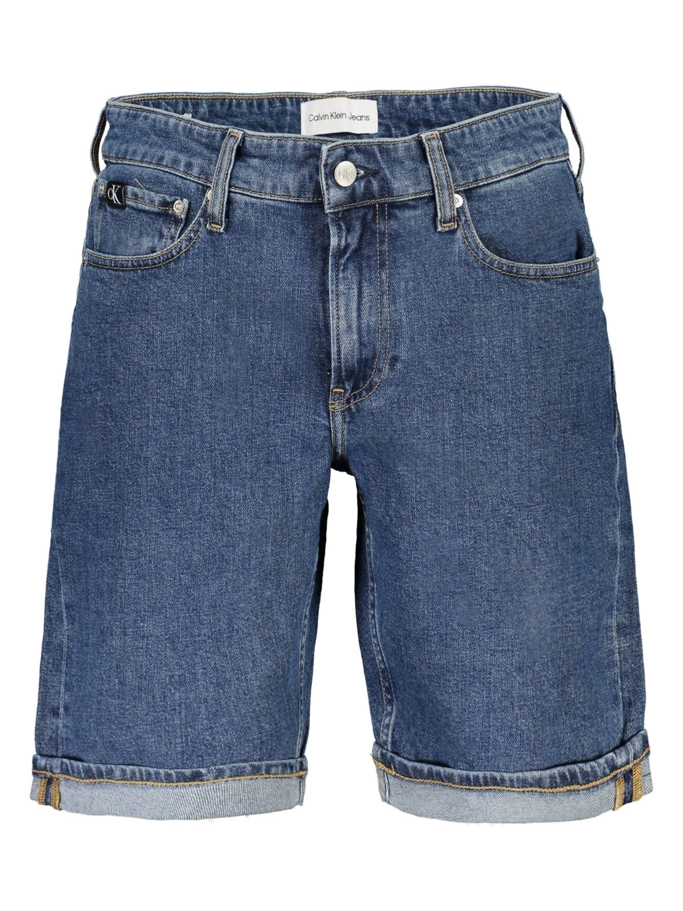 Calvin Klein · Дънки · J30J325073 | DontMiss.bg