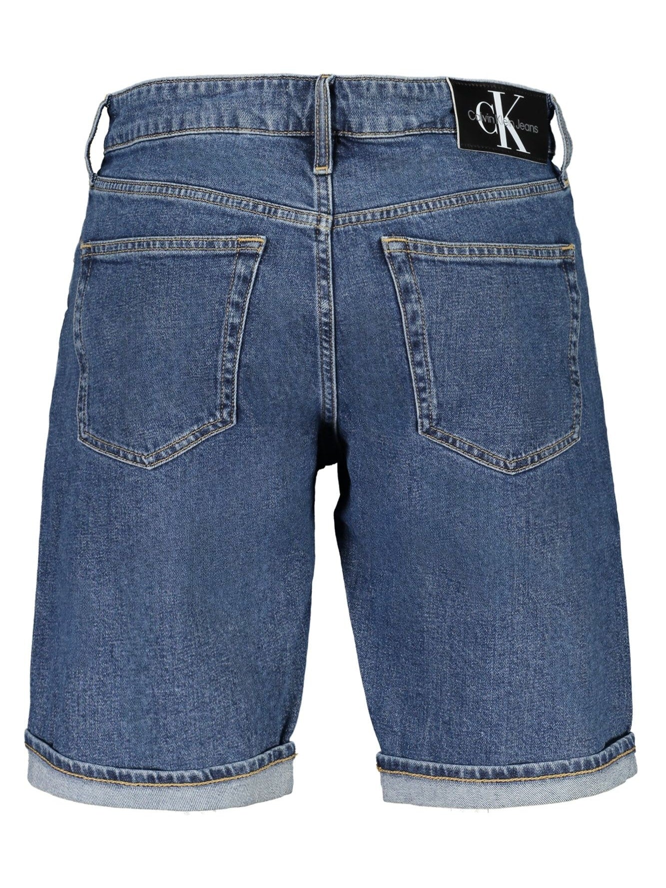 Calvin Klein · Дънки · J30J325073 | DontMiss.bg