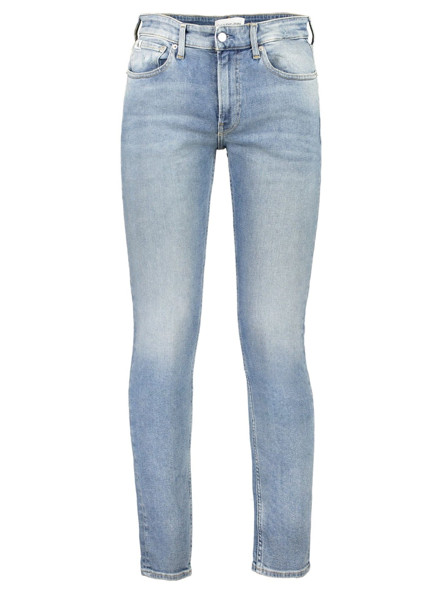 Calvin Klein · Дънки · J30J324844 | DontMiss.bg