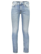 Calvin Klein · Дънки · J30J324844 | DontMiss.bg