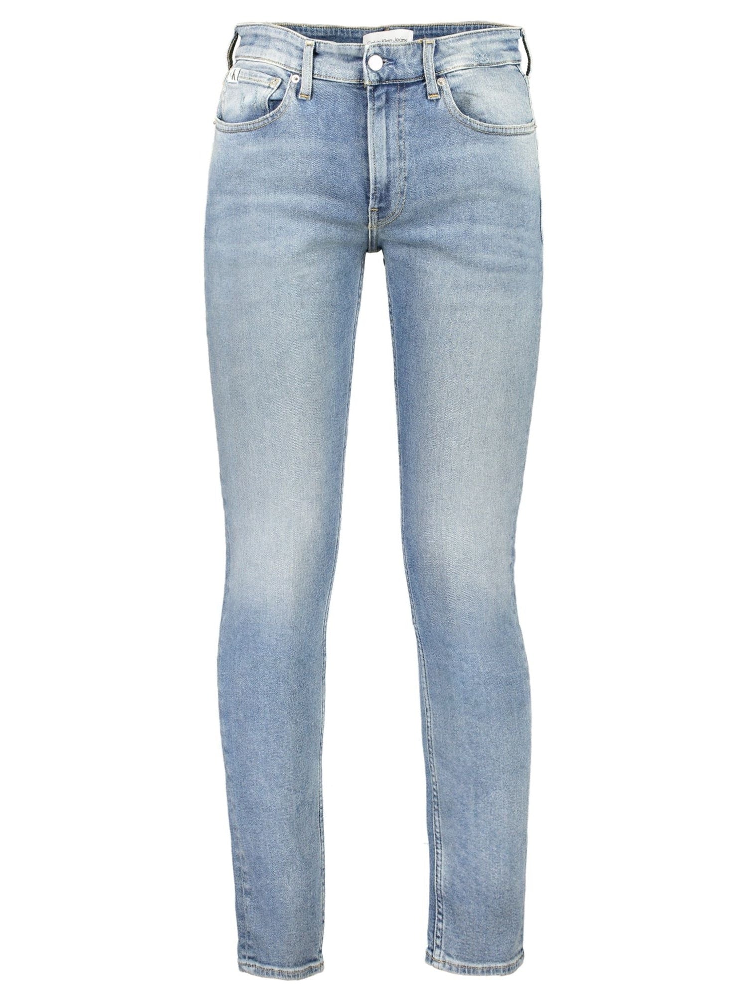 Calvin Klein · Дънки · J30J324844 | DontMiss.bg