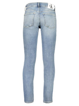 Calvin Klein · Дънки · J30J324844 | DontMiss.bg