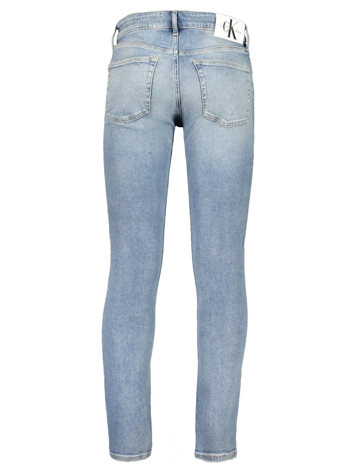 Calvin Klein · Дънки · J30J324844 | DontMiss.bg