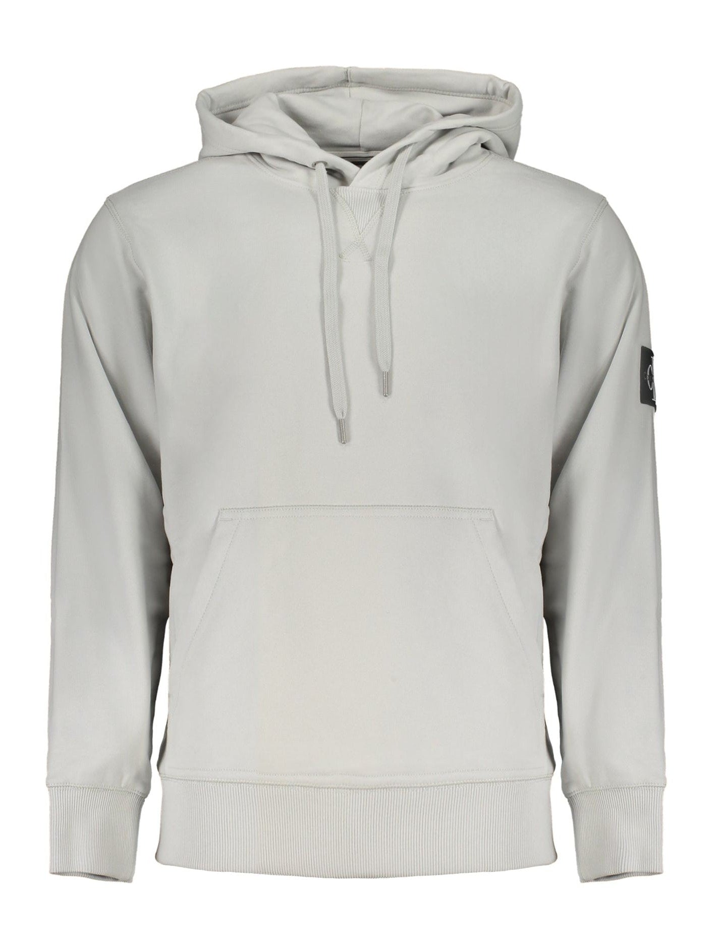 Calvin Klein · Суитшърт · J30J323430 | DontMiss.bg