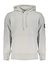Calvin Klein · Суитшърт · J30J323430 | DontMiss.bg