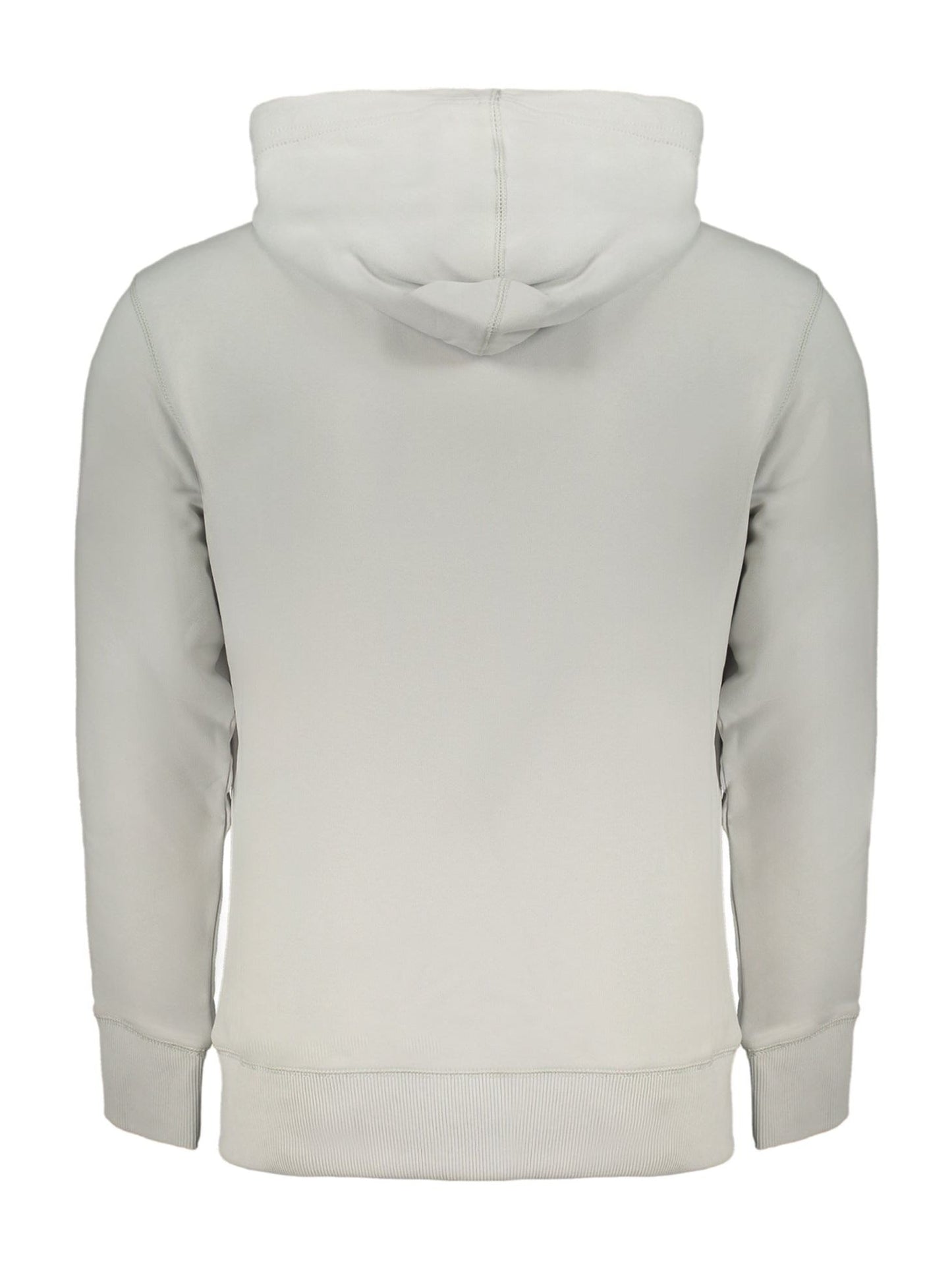 Calvin Klein · Суитшърт · J30J323430 | DontMiss.bg