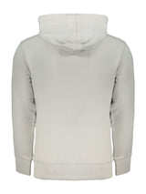 Calvin Klein · Суитшърт · J30J323430 | DontMiss.bg