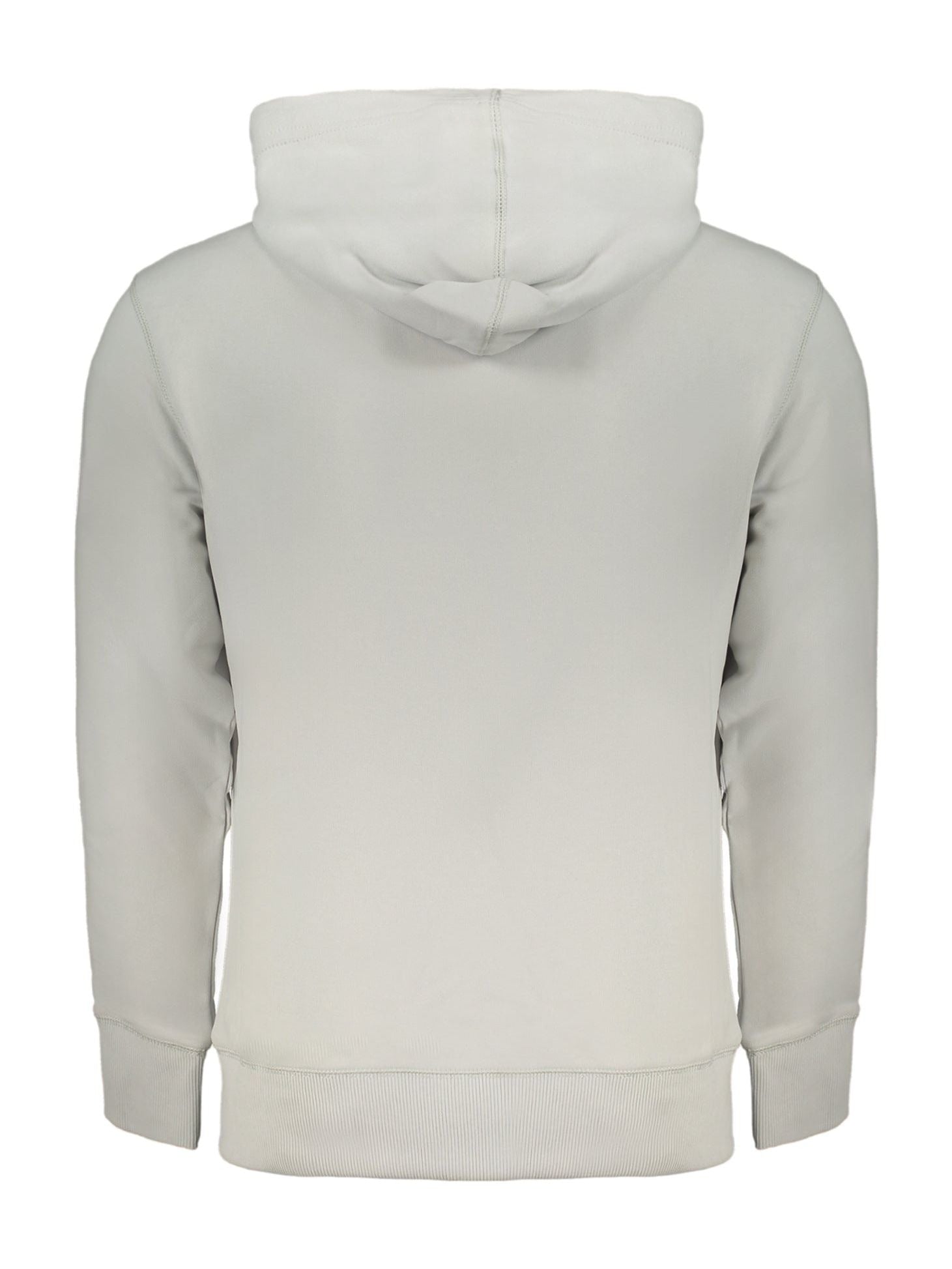 Calvin Klein · Суитшърт · J30J323430 | DontMiss.bg