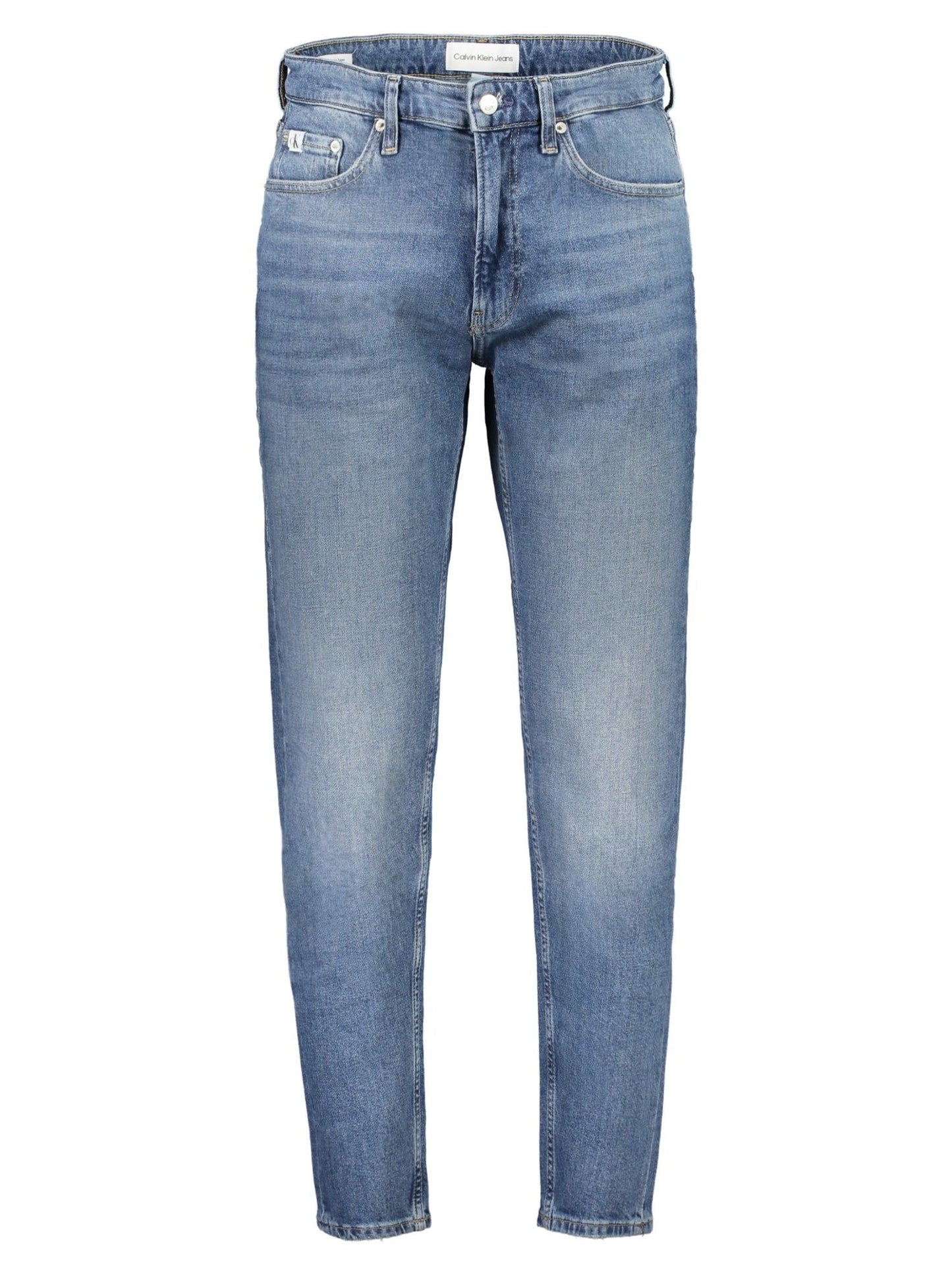 Calvin Klein · Дънки · J30J324839 | DontMiss.bg
