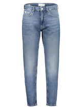 Calvin Klein · Дънки · J30J324839 | DontMiss.bg