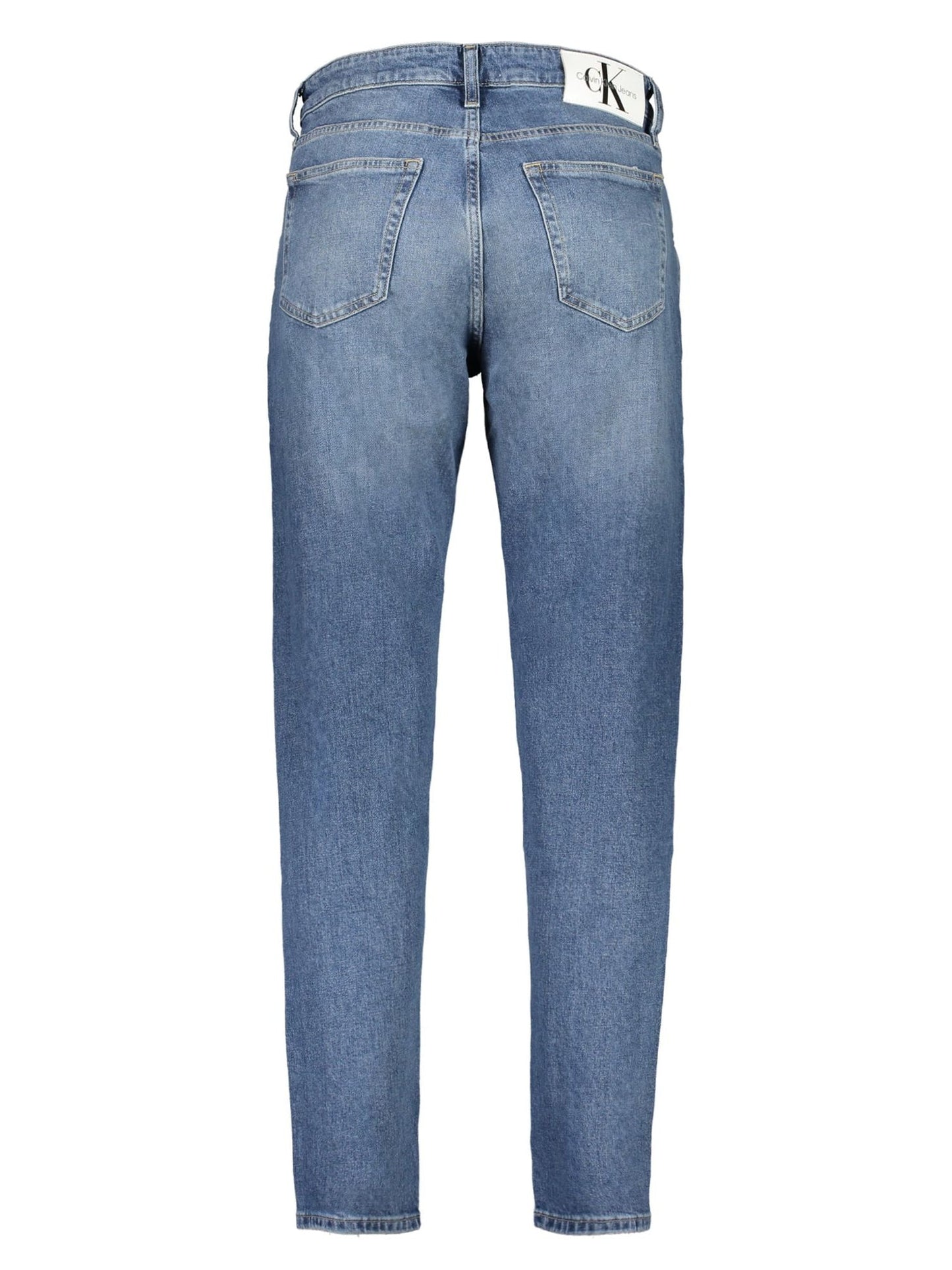 Calvin Klein · Дънки · J30J324839 | DontMiss.bg