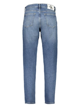 Calvin Klein · Дънки · J30J324839 | DontMiss.bg