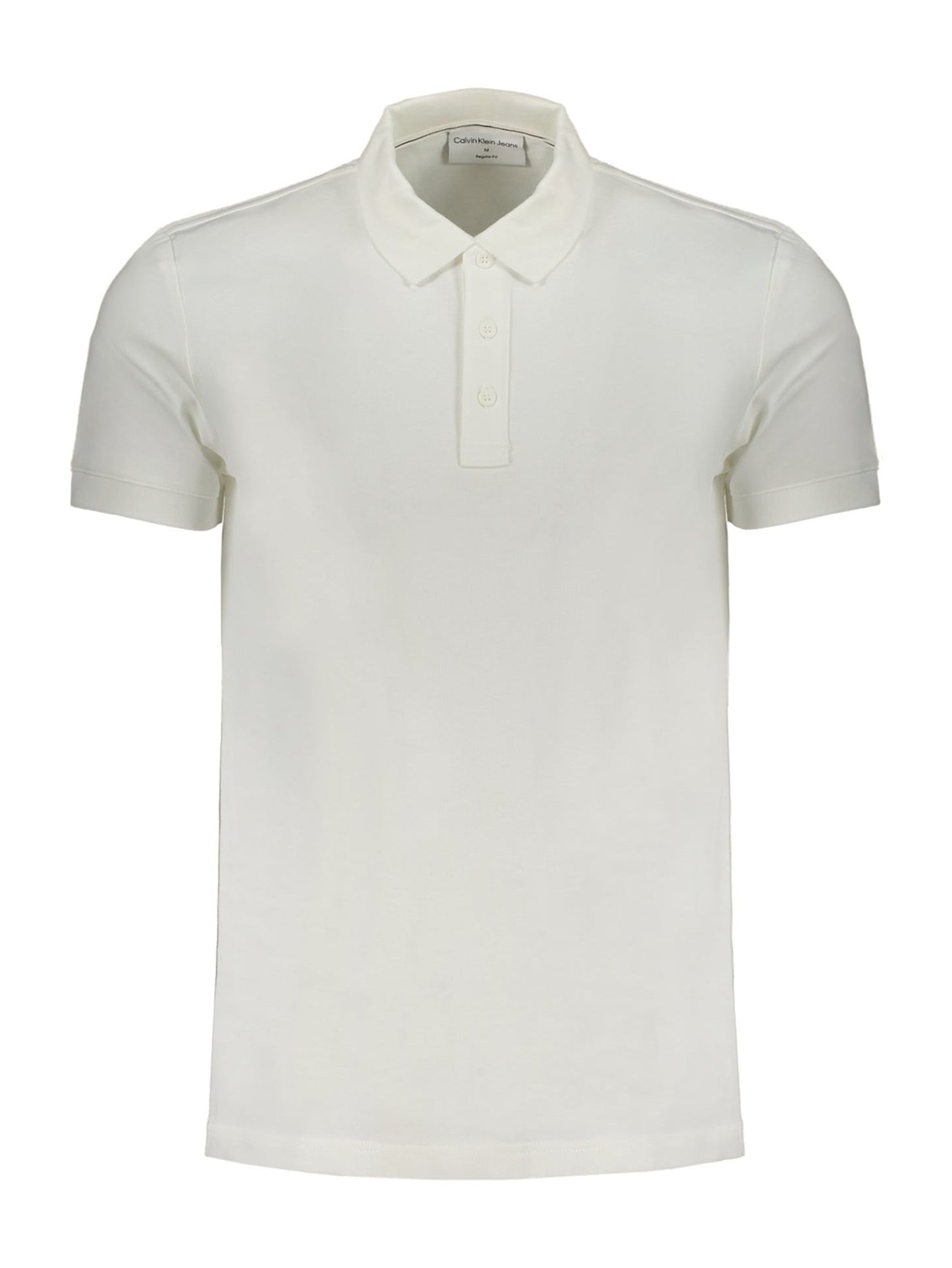Calvin Klein · Поло тениска · J30J325495 | DontMiss.bg
