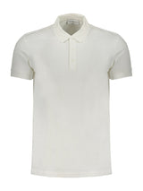 Calvin Klein · Поло тениска · J30J325495 | DontMiss.bg