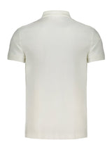 Calvin Klein · Поло тениска · J30J325495 | DontMiss.bg