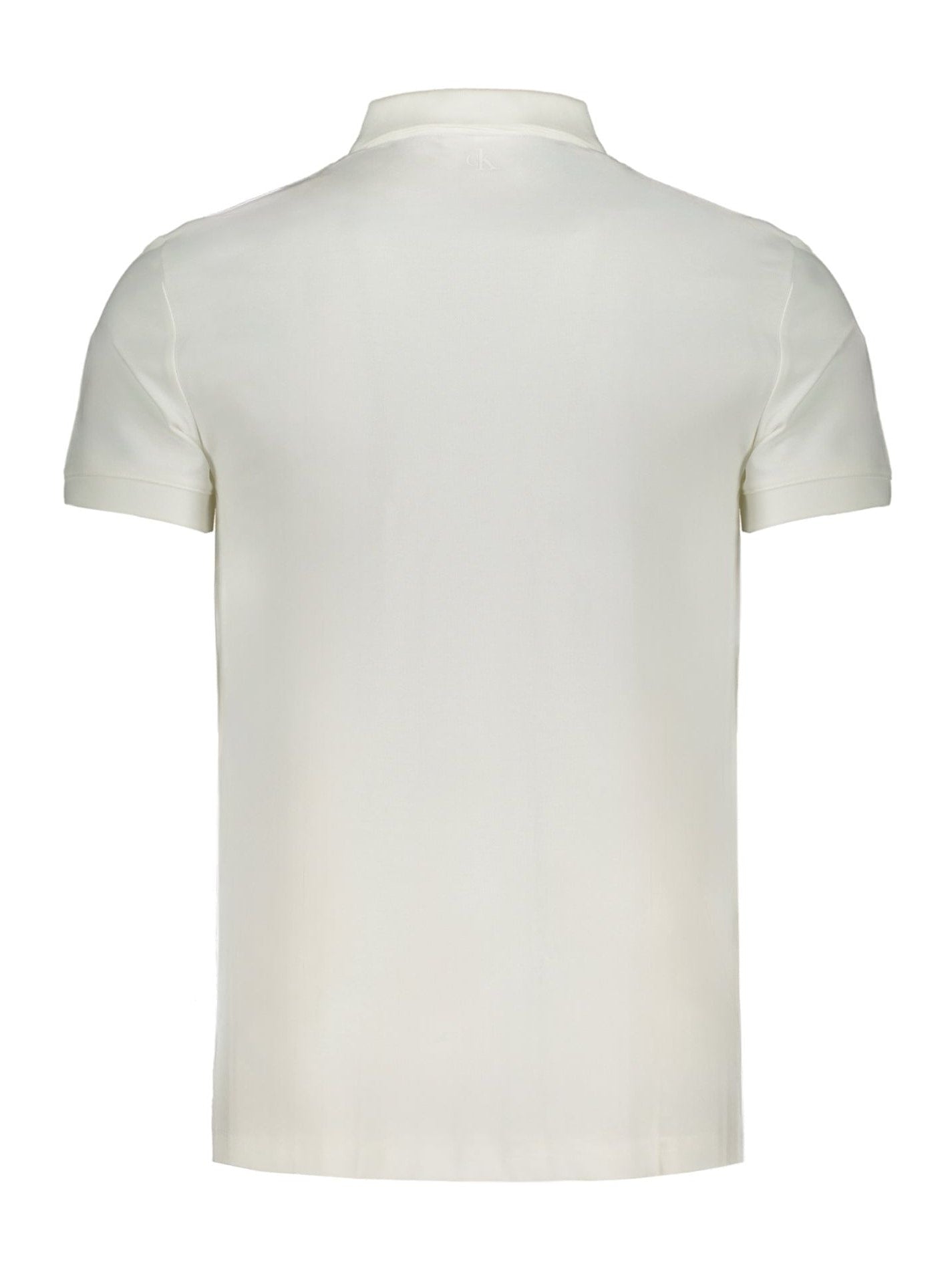 Calvin Klein · Поло тениска · J30J325495 | DontMiss.bg