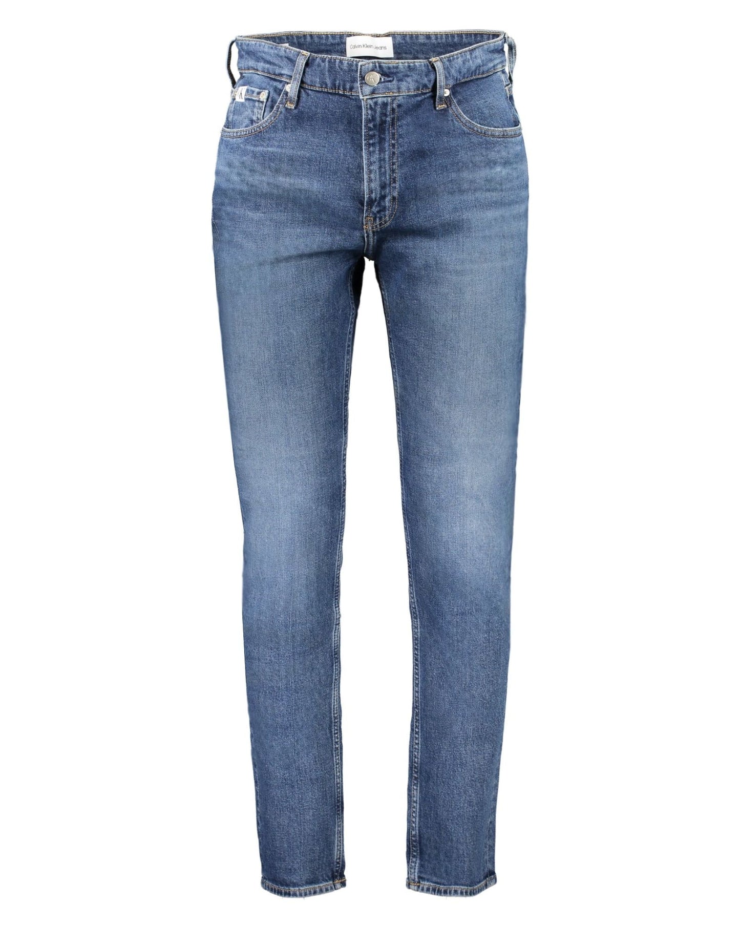 Calvin Klein · Дънки · J30J325304 | DontMiss.bg