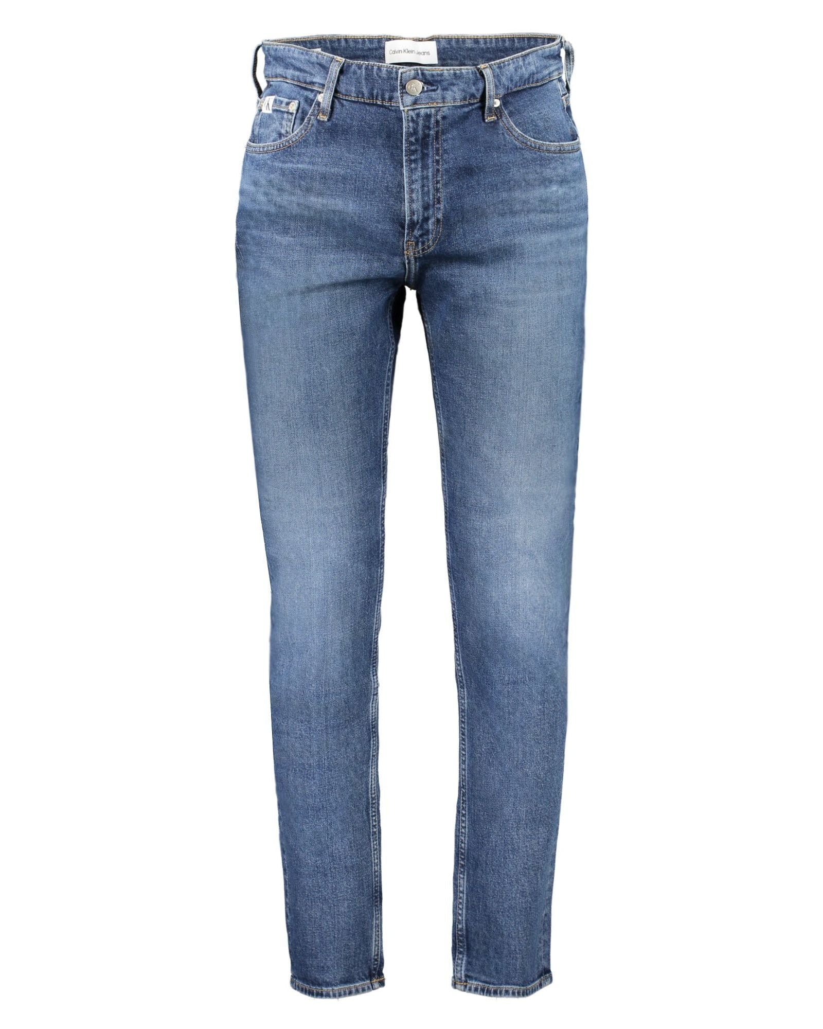 Calvin Klein · Дънки · J30J325304 | DontMiss.bg