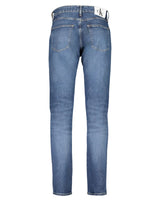 Calvin Klein · Дънки · J30J325304 | DontMiss.bg